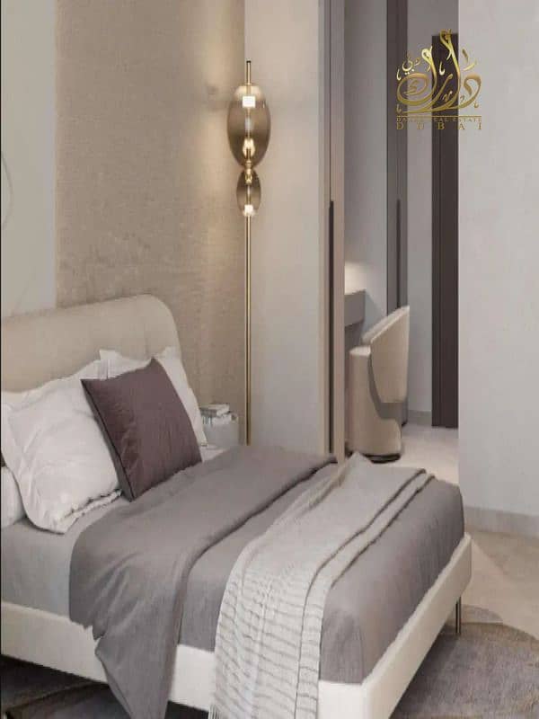 5 14576336-05abdo. jpg