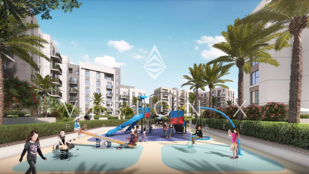 8 Kids playground_Final renders. jpg