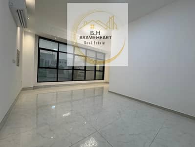 فلیٹ 1 غرفة نوم للايجار في مدينة الرياض، أبوظبي - IMG-20250624-WA0096. jpg