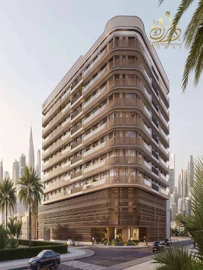 2 Cпальни Апартамент Продажа в Аль Сатва, Дубай - 14576336-26053o. jpg