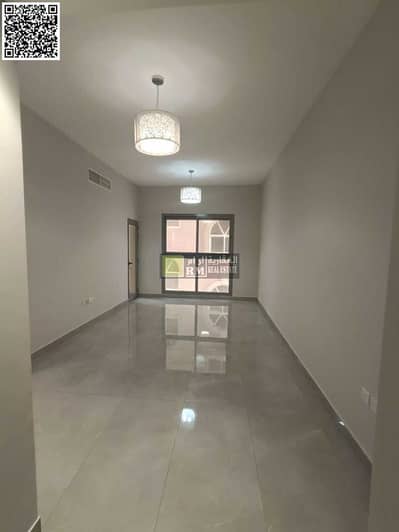 1 Bedroom Apartment for Rent in Al Rashidiya, Ajman - WhatsApp Image 2024-08-21 at 2.04. 58 PM. jpeg
