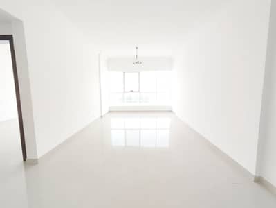 1 Bedroom Flat for Rent in Al Taawun, Sharjah - IMG_20250603_170324. jpg