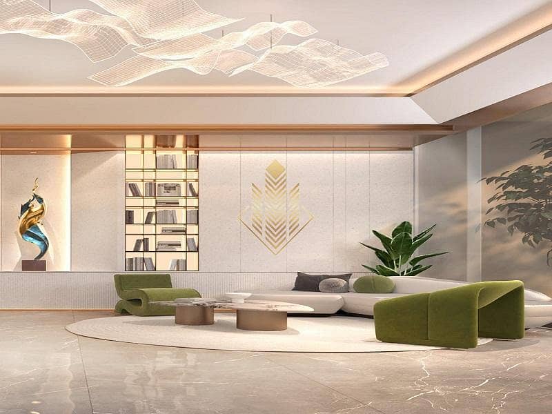 位于阿尔萨特瓦社区,朱美拉花园城 2 卧室的公寓 2450000 AED - 12025165 位于阿尔萨特瓦社区,朱美拉花园城 2 卧室的公寓 2450000 AED - 12025165