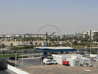 1 Bedroom Flat for Rent in Muwaileh Commercial, Sharjah - IMG_8856. jpg