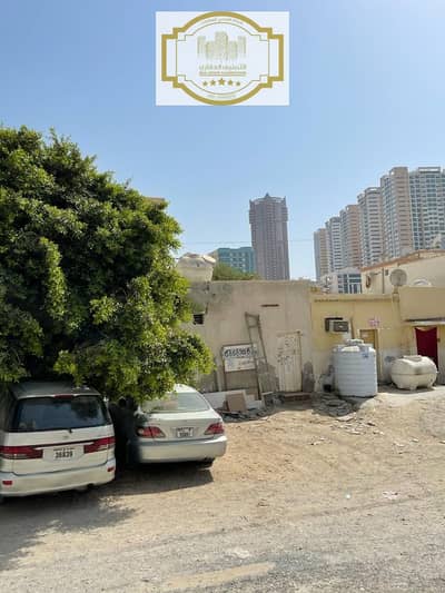 فیلا 3 غرف نوم للبيع في الراشدية، عجمان - IMG-20250617-WA0082. jpg