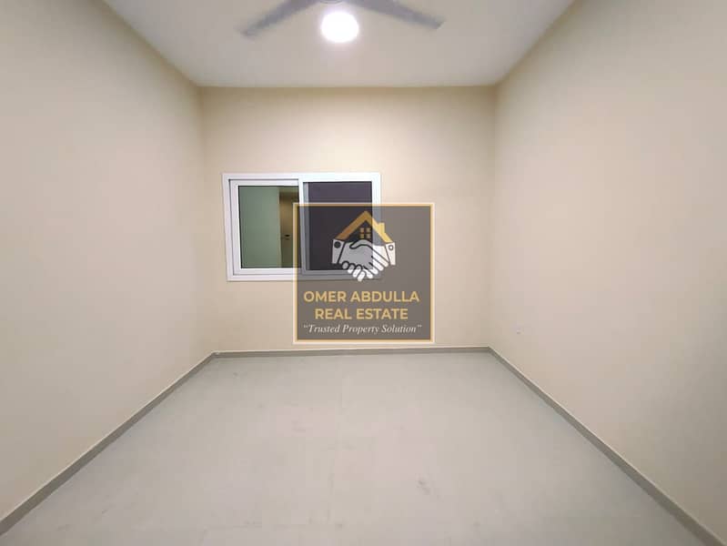 5 IMG-20230612-WA0040. jpg