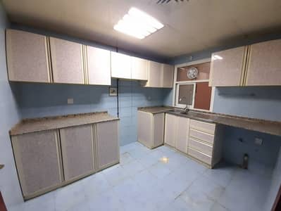 1 Bedroom Apartment for Rent in Muwaileh Commercial, Sharjah - IMG-20240319-WA0102. jpg