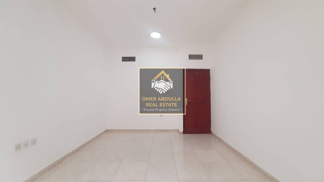 5 IMG-20240401-WA0033. jpg