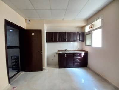 Studio for Rent in Muwaileh Commercial, Sharjah - 20230710_093100. jpg
