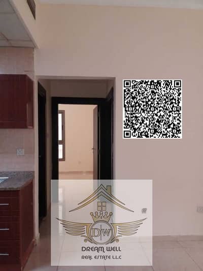 شقة 2 غرفة نوم للبيع في مدينة الإمارات‬، عجمان - qbT7KF13lIWshKaAohOfVTdE78wt1A35MK7CY3Rm. jpg