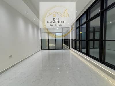 شقة 1 غرفة نوم للايجار في مدينة الرياض، أبوظبي - IMG-20250624-WA0184. jpg
