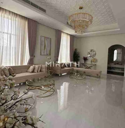 5 Bedroom Villa for Rent in Dubailand, Dubai - 1000493790. jpg