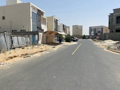 Plot for Sale in Al Yasmeen, Ajman - WhatsApp Image 2024-05-16 at 12.48. 21 AM (1). jpeg