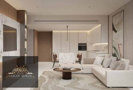 1 Bedroom Apartment for Sale in Dubai Islands, Dubai - 2. jpeg