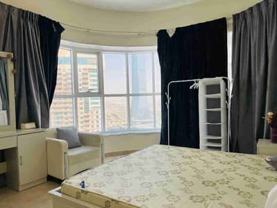 استوديو  للايجار في أبراج بحيرات الجميرا، دبي - 1000497862. jpg