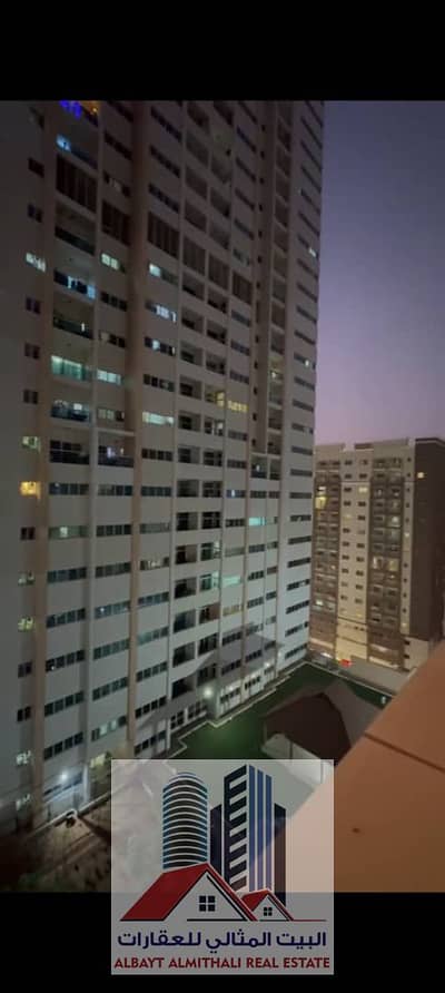 1 Bedroom Apartment for Sale in Al Rashidiya, Ajman - IMG-20250624-WA0791. jpg