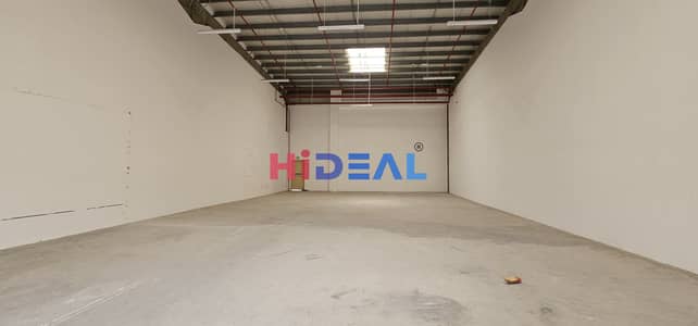 Warehouse for Rent in Emirates Industrial City, Sharjah - WhatsApp Image 2025-06-24 at 8.37. 24 PM (1). jpeg
