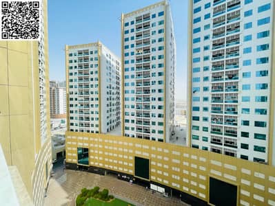 阿治曼市中心， 阿治曼 2 卧室单位待售 - 6DFAFB37-4453-4F21-87DB-00854D5FEB71. jpeg
