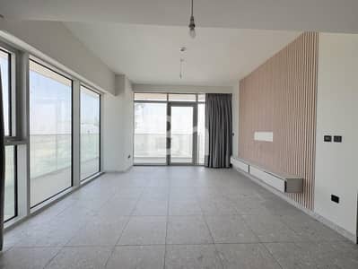 2 Bedroom Flat for Rent in Dubai Hills Estate, Dubai - Corner Unit | Multiple Cheques | Available Now