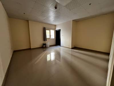 Studio for Rent in Al Majaz, Sharjah - IMG-20250624-WA0394. jpg
