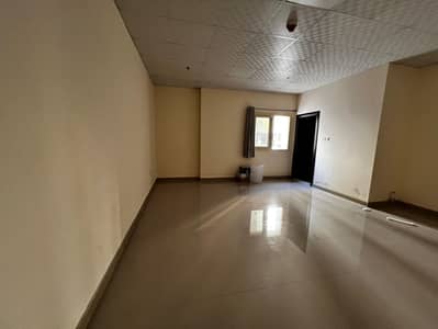 阿尔马贾兹， 夏尔迦 单身公寓待租 - IMG-20250624-WA0190. jpg