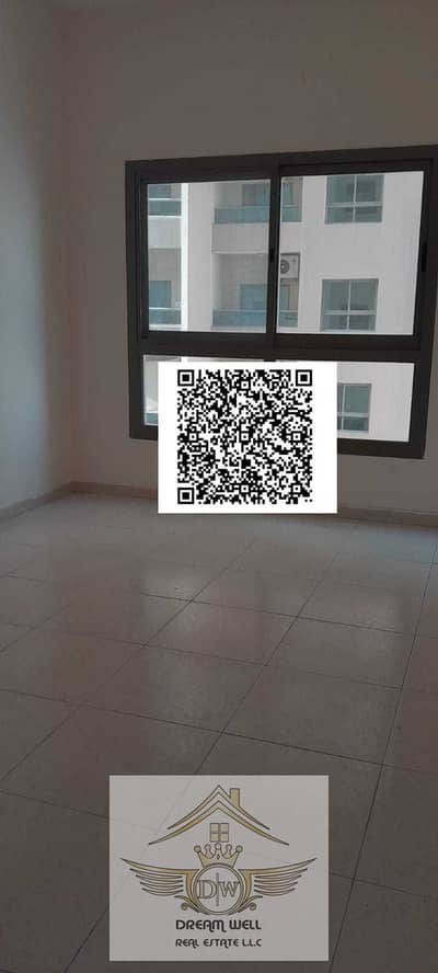 阿联酋城， 阿治曼 1 卧室公寓待租 - BYa6Tj79Ge0oKGoFihzmBB1mTuMDfpXhaSF0LCFh. jpg