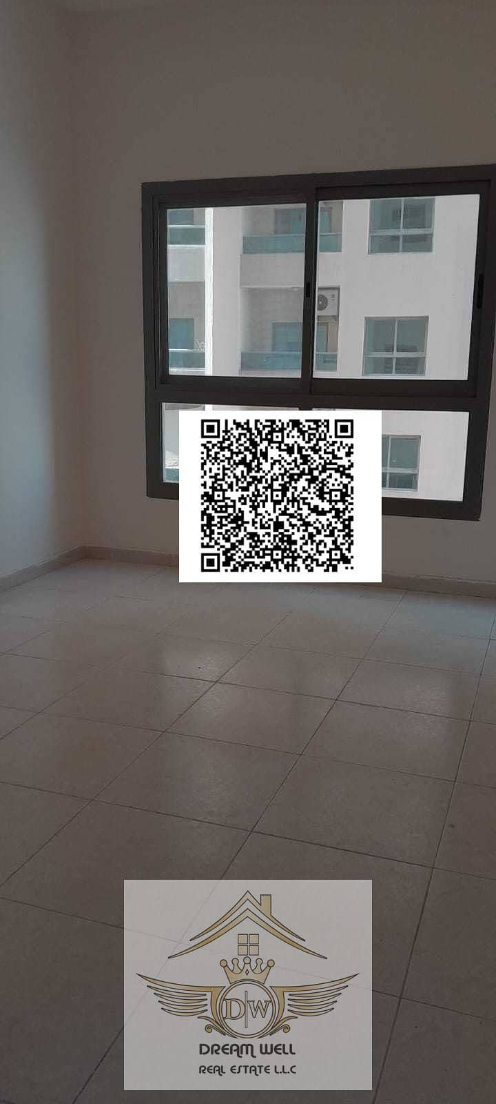 BYa6Tj79Ge0oKGoFihzmBB1mTuMDfpXhaSF0LCFh. jpg BYa6Tj79Ge0oKGoFihzmBB1mTuMDfpXhaSF0LCFh. jpg