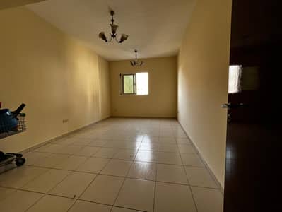1 Bedroom Apartment for Rent in Al Majaz, Sharjah - IMG-20250624-WA0361. jpg