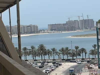 1 Bedroom Flat for Rent in Al Taawun, Sharjah - IMG-20250624-WA0076. jpg