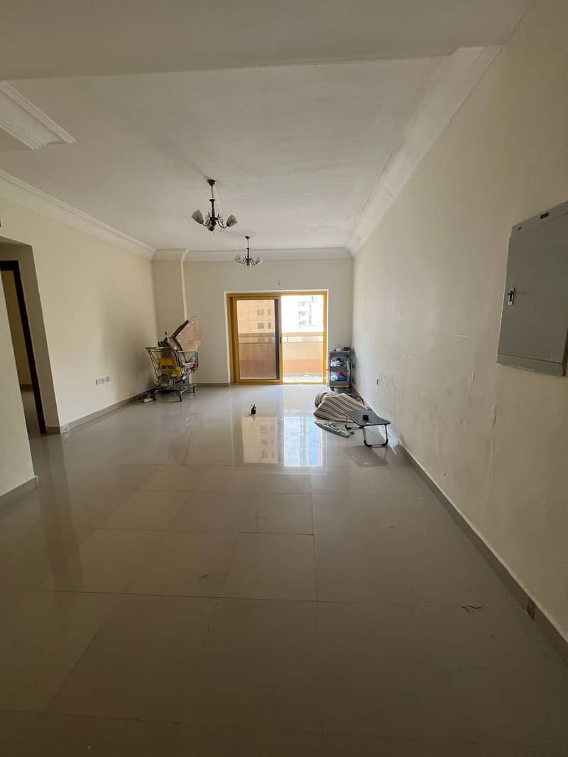 3 IMG-20250624-WA0074. jpg