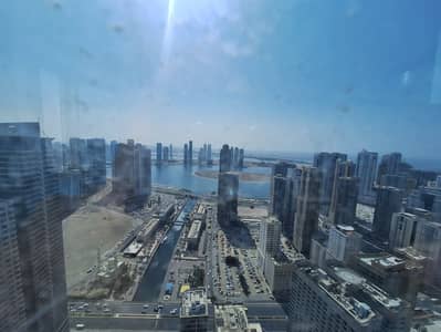 2 Bedroom Apartment for Rent in Al Qasba, Sharjah - IMG-20250620-WA0937. jpg