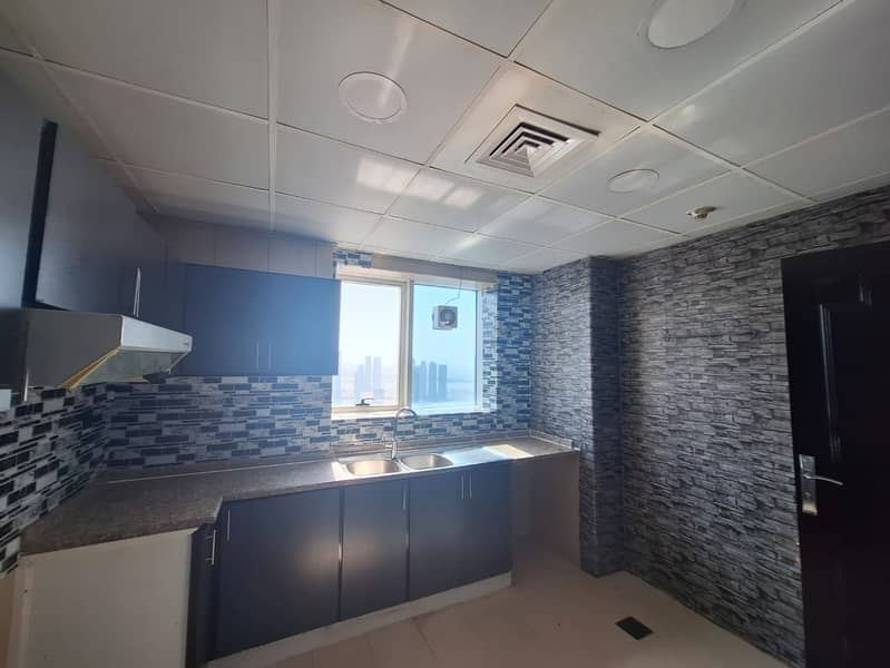 5 IMG-20250620-WA0179. jpg