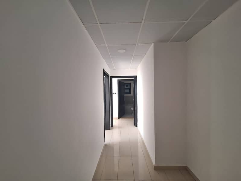 11 IMG-20250620-WA0176. jpg