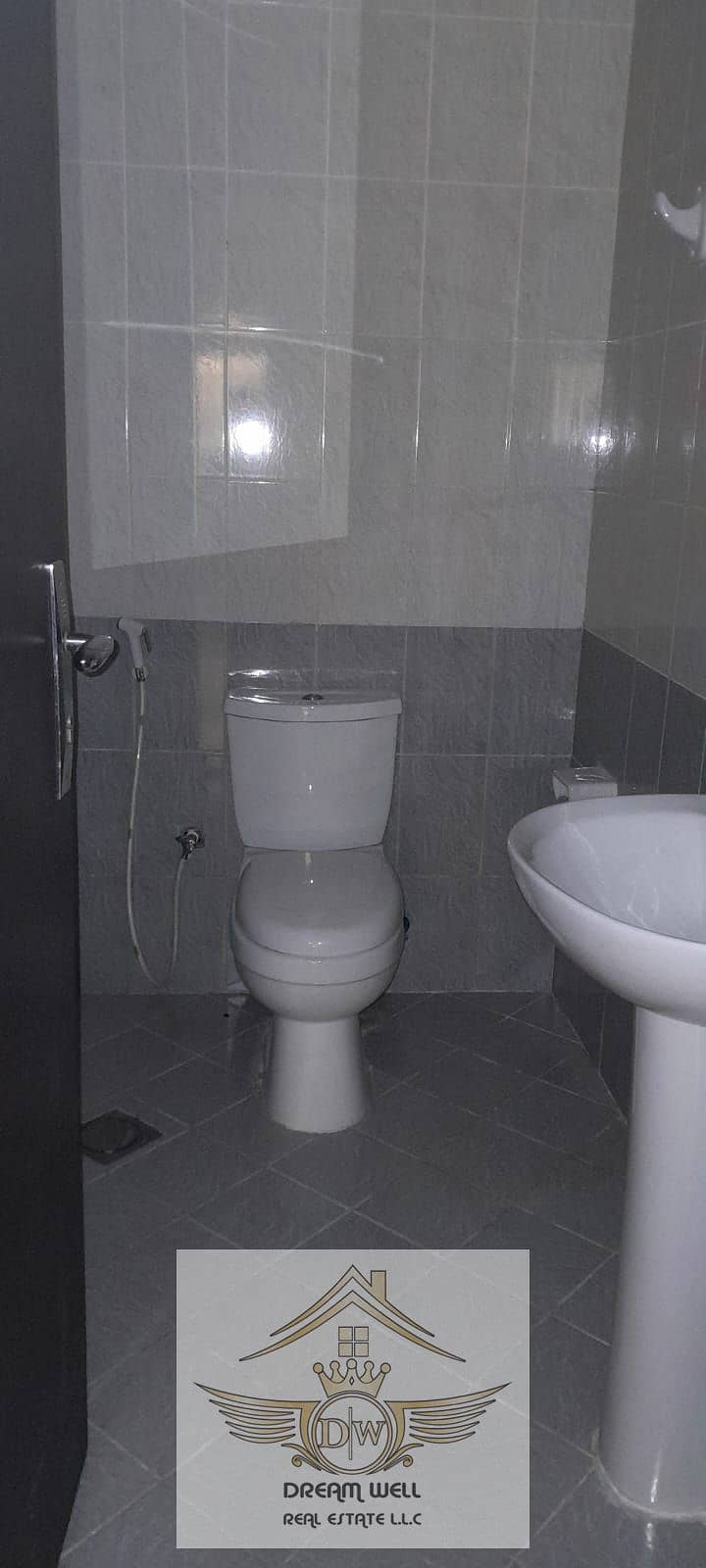 8 WhatsApp Image 2025-06-23 at 5.29. 09 AM. jpeg