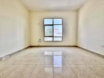 استوديو  للايجار في بين الجسرين، أبوظبي - IMG_8293. jpg