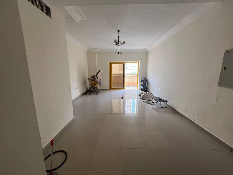 2 IMG-20250624-WA0048. jpg