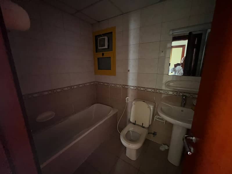 10 IMG-20250624-WA0055. jpg
