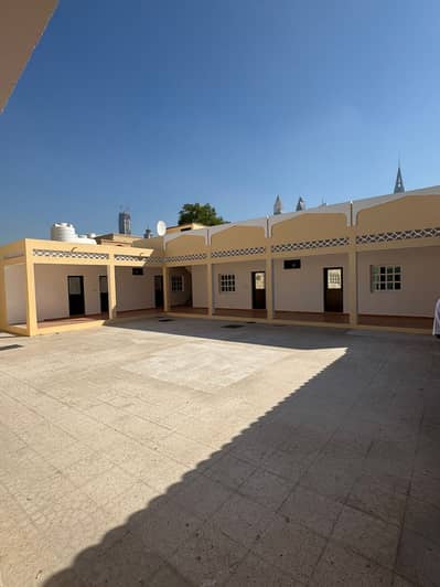 10 Bedroom Villa for Rent in Jumeirah, Dubai - IMG-20250621-WA0034. jpg