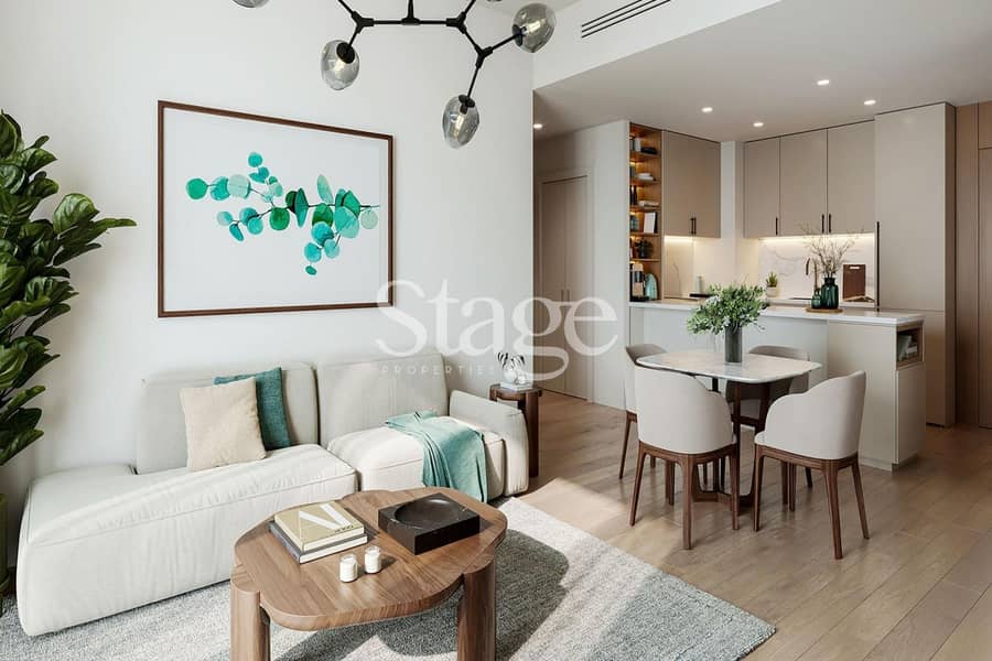 Possession In Oct | Decent Size | Spacious Layout Possession In Oct | Decent Size | Spacious Layout