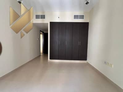 2 Bedroom Apartment for Rent in Muwaileh, Sharjah - IMG-20250624-WA0456. jpg