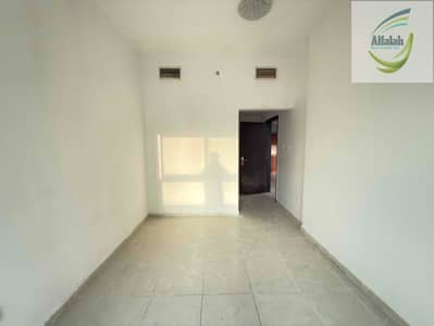 شقة 2 غرفة نوم للايجار في مدينة الإمارات‬، عجمان - IMG_4767. jpg