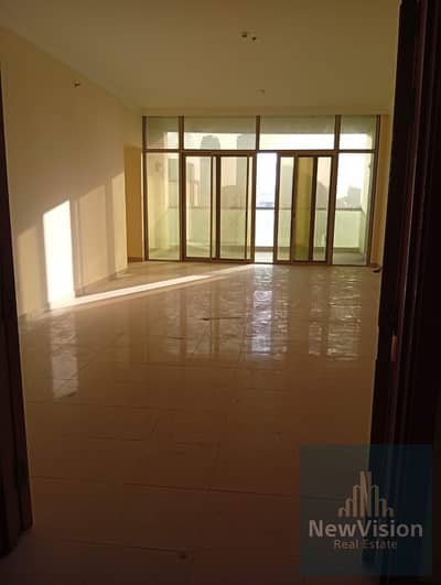 4 Cпальни Апартаменты в аренду в Аль Маджаз, Шарджа - WhatsApp Image 2025-06-24 at 02.27. 34. jpeg