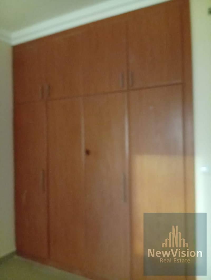 11 WhatsApp Image 2025-06-24 at 02.27. 32 (1). jpeg