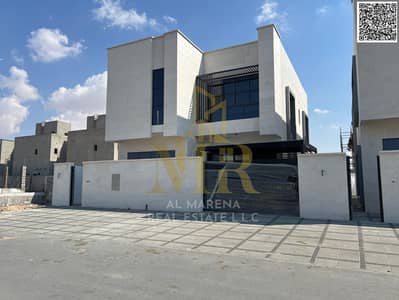 5 Cпальни Вилла Продажа в Аль Ясмин, Аджман - WhatsApp Image 2025-02-04 at 10.40. 49 AM (11). jpeg