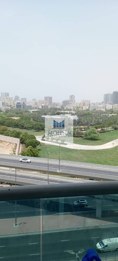 1 Bedroom Flat for Rent in Al Nuaimiya, Ajman - WhatsApp Image 2024-11-23 at 6.47. 00 PM. jpeg