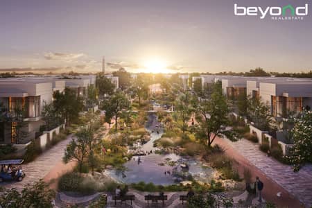2 Bedroom Flat for Sale in Yas Island, Abu Dhabi - Spacious Layout |Modern Living |Hot Deal