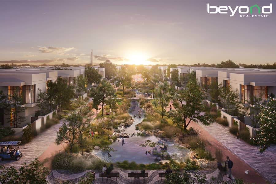 Spacious Layout |Modern Living |Hot Deal Spacious Layout |Modern Living |Hot Deal