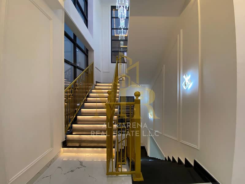 38 IMG-20250621-WA0096. jpg
