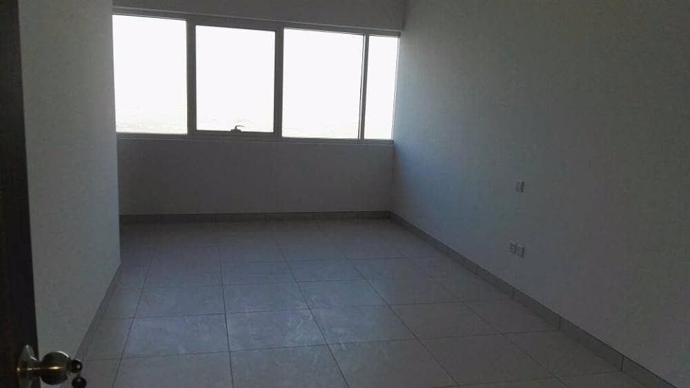 شقة في مساكن ويندسور دبي لاند 3 غرف 100000 درهم - 2831580