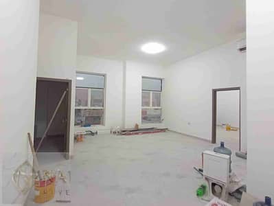 2 Bedroom Apartment for Rent in Madinat Al Riyad, Abu Dhabi - 1000060459. jpg
